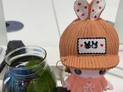 -曲阳花鸟市场(曲阳路店)