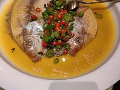 -太守宴·蘭院(天塔店)