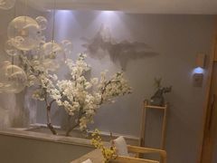 -云中漫步·足疗养生会馆(金开店)
