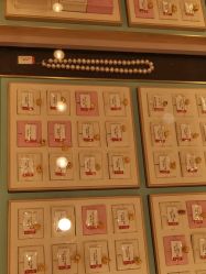 -东方福珠宝( 青岛店)