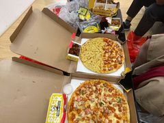 -牛男手造(地铁天虹店)
