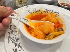 -海景壹号大酒店(滨湖店)