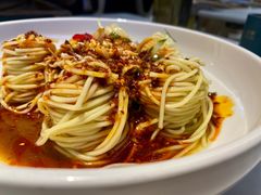 -茅庐川菜(烟台大悦城店)