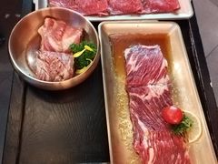 -西塔老太太泥炉烤肉(上海七宝领展广场店)