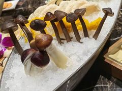 -秦宝雪花牛肉养生火锅(大兴九臻店)