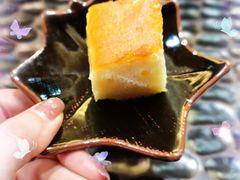 -松涛日本料理
