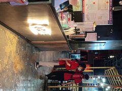 -小红烤翅(傅厚岗店)