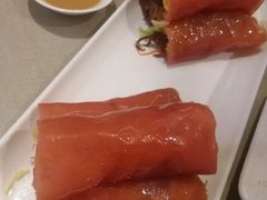 -鹅冠港式茶餐厅(来福士店)