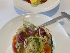 -AZUR聚(香格里拉饭店)
