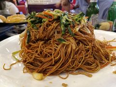 -新南华大酒店(广中店)