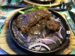 -相聚时光(光华店)