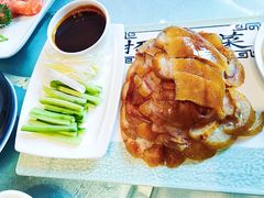 -楚灶王(徐东店)