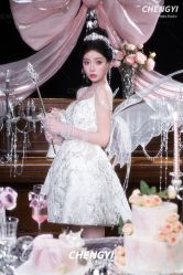 -橙亦摄影工作室
