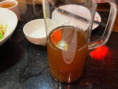 -徽镇小厨·经典徽菜(十里河店)