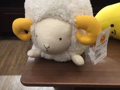 -NITORI 宜得利家居(杭州良渚永旺店)