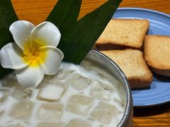 -婉泰·特色小吃·舂鸡脚(告庄二店)