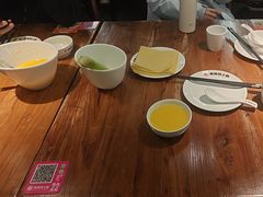 -老板恋上鱼(振华商厦店)