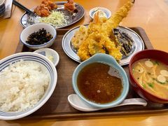-虹梅食堂·爱蝦乃家