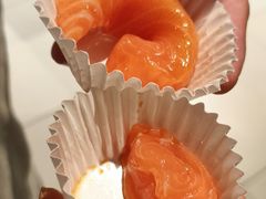 -万达广场(南京江宁店)