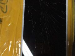 -Apple Store苹果手机电脑售后维修中心(浦东店)