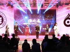 -华东师范大学第二附属中学(张江校区)