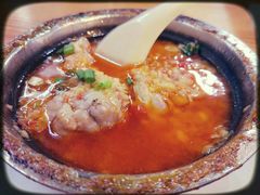 -观景小胖烧烤(观景店)