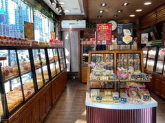 -精点味道(西安路店)