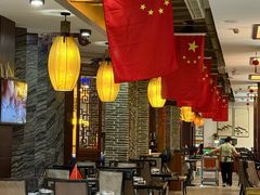 -绿野仙踪·印象(香樟名都店)