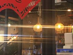 门面-老山村酒楼(白石洲店)