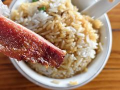 -仙庙烧鸡(人和总店)