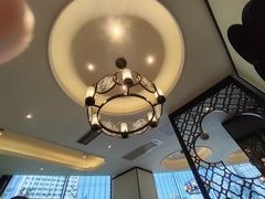 -同湘会馆(粤垦路店)