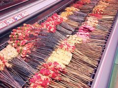 -老谢野馄饨(延安路店)