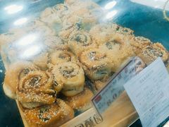 -闻酥园(青羊区人民中路店)
