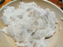 -四小区火锅·巷子里的重庆火锅(花照壁店)