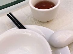 -骏丰酒楼(黄编店)