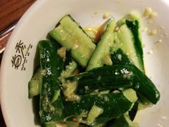 -首秀·四川料理(星耀101店)
