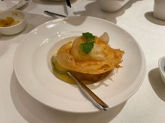 -莆田餐厅PUTIEN(西安万象天地店)