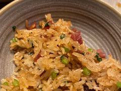 -大头椰·椰子鸡火锅(新梦店)