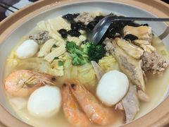 -寻宝记绍兴菜(状元店)