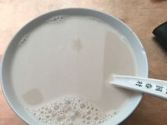 -桃园眷村(万象天地店)