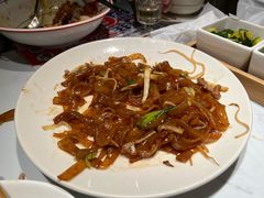 -食大利香港茶餐厅(南亚风情第一城店)