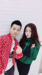 -P.STYLE派斯造型