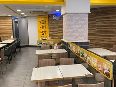 -真功夫(金月湾店)