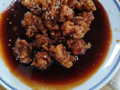 -江南荣村(小溪店)