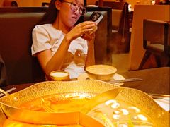 -色響火锅(恒隆广场店)