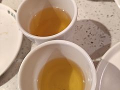 -金柱大盘鸡(和田二街店)