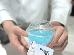 -Apollo·西班牙小酒馆(安福路店)