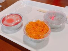 -元氏钵仔糕(北京路店)