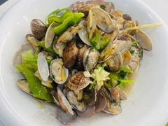 -威海渔村(黄兴路店)