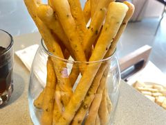 -蝎王府羊蝎子(西直门店)